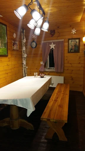 Баня Аркадия — сауны и бани Харькова